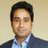 Neeraj2Gautam