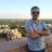 sachin_chh