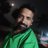 Ganesan67045038