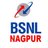 BSNLMH_Nagpur