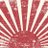 rothbard80