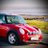Charlie_R50