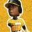 edgaroro