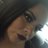 adri_boy