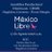 Mexlibre_MC