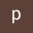 chitalia_pratik