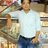 Yamesh_Gupta