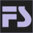 faserone