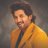 Shankhadip14