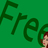 LandoFree