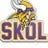 skol_talk