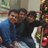 ankitg0786