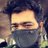 Rohitdcarnage