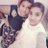 ramandeepk709