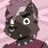 NickelTheFox_