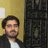 Imtiyaz_Bhat