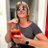 Caro_LaBlonde02