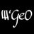 CRACKGEO