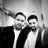Brajesh752