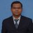 SachinP65469575