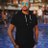 Mohamed_Slimane
