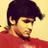 adityamalu29