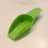 scoop_id