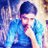 VijayMishraP