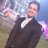 naveen0026