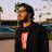 Karim_emad06