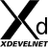 xdevelnet