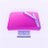 cleanmymac
