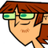 Harold_TDI
