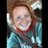kitchel_claire