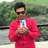 malviya_devil
