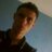 felipe__dubeck