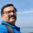 drrrajeshu