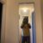 ricardy509