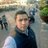 Eduardo_Lugo88