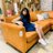 Ayusha_Seth