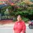 Kavitha_Rani1