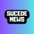 SucedeNews