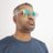 Niteshsh_
