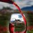 martinez_rioja