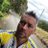 damo88089510