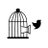 OnlyFreedomisO1