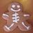 GingerbreadGreg