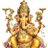 DhvaniSoni4