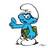 Giraf314