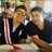 FernandoAL_